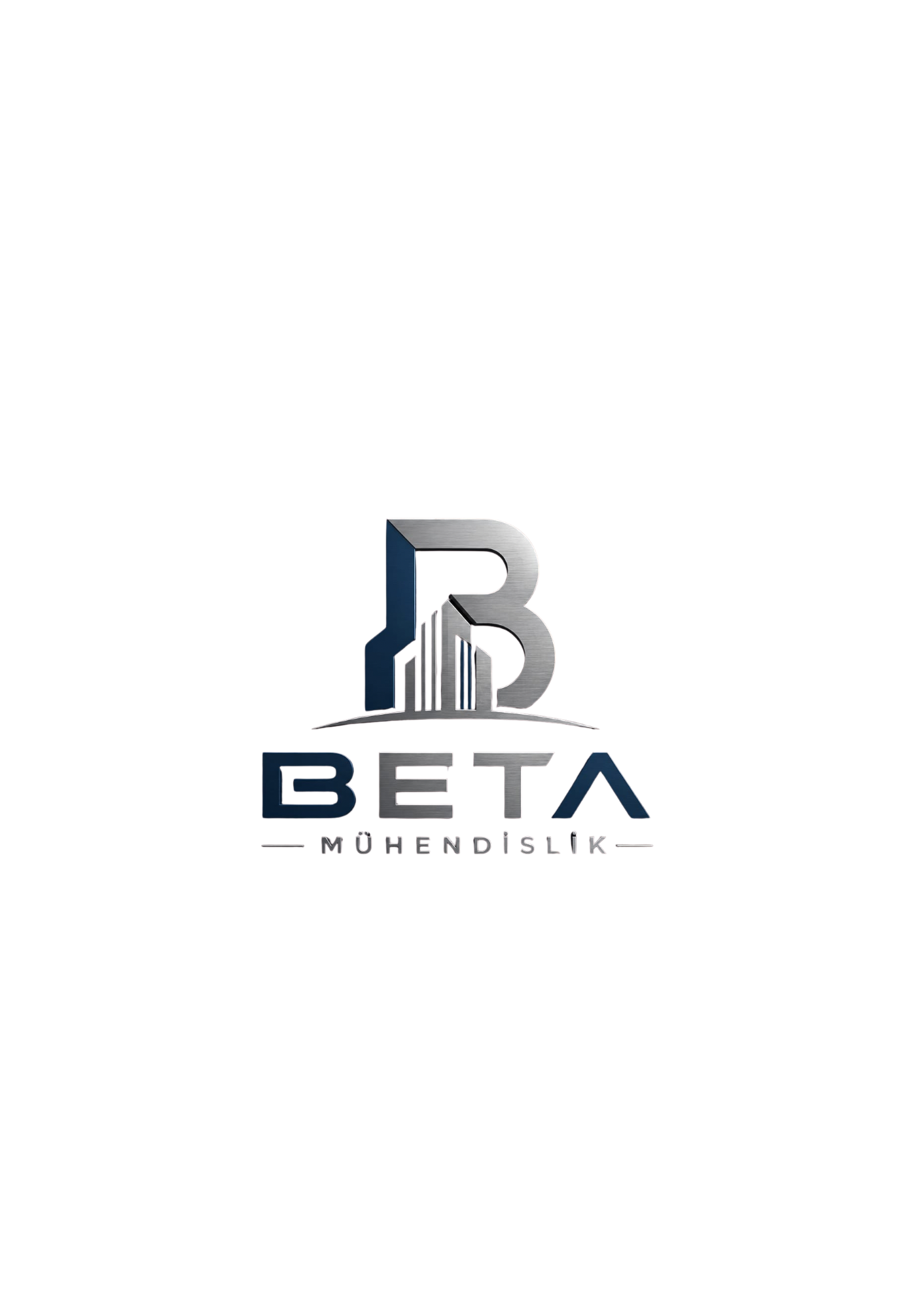 BETA PLAN PROJE